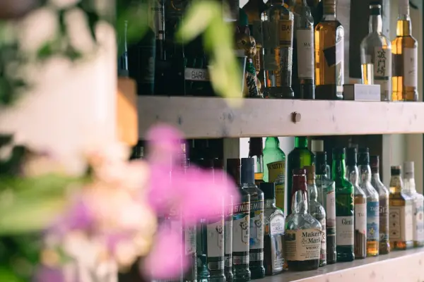 Nothing loud, nothing rushed. Just this.
__________________________
 #drinks #afternoondrinks  #cocktails 
#ZakynthosCoffeeSpot #BarraluMoments
#CoffeeTimeAtBarralu #CoffeeWithAView
#SipRelaxEnjoy #BarraluZakynthos #Barralu